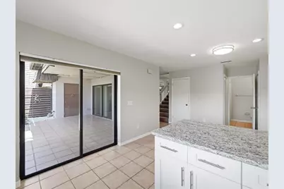 15314 E Pond Woods Drive #15314, Tampa, FL 33618 - Photo 21