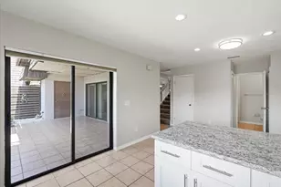 15314 E Pond Woods Dr, Tampa, FL 33618 - Photo 21