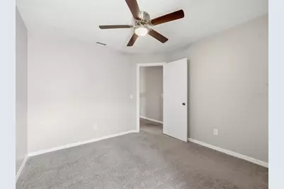 15314 E Pond Woods Drive #15314, Tampa, FL 33618 - Photo 33