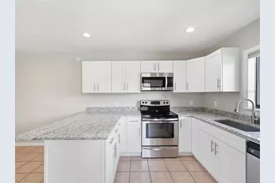 15314 E Pond Woods Drive #15314, Tampa, FL 33618 - Photo 19