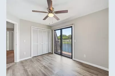 15314 E Pond Woods Drive #15314, Tampa, FL 33618 - Photo 37