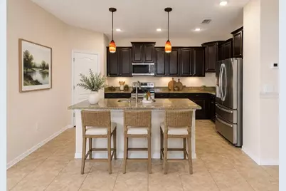 619 Wabash Breeze Circle, Ruskin, FL 33570 - Photo 7