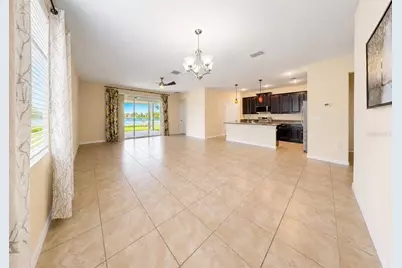 619 Wabash Breeze Circle, Ruskin, FL 33570 - Photo 13