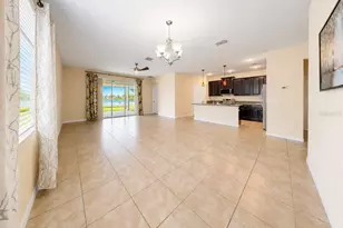 619 Wabash Breeze Cir, Ruskin, FL 33570 - Photo 13