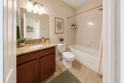 619 Wabash Breeze Circle, Ruskin, FL 33570 - Photo 27