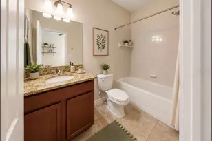 619 Wabash Breeze Cir, Ruskin, FL 33570 - Photo 27