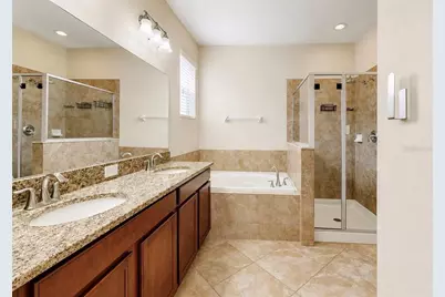 619 Wabash Breeze Circle, Ruskin, FL 33570 - Photo 23