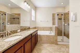 619 Wabash Breeze Cir, Ruskin, FL 33570 - Photo 23
