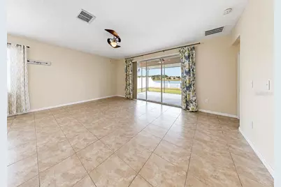 619 Wabash Breeze Circle, Ruskin, FL 33570 - Photo 15