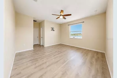 619 Wabash Breeze Circle, Ruskin, FL 33570 - Photo 21