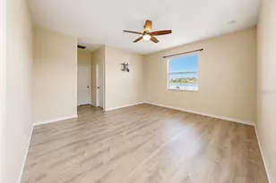619 Wabash Breeze Cir, Ruskin, FL 33570 - Photo 21