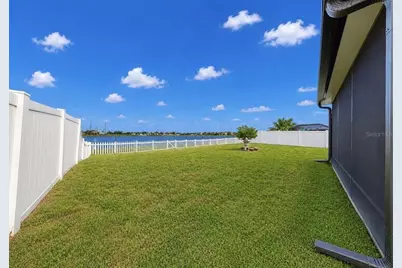 619 Wabash Breeze Circle, Ruskin, FL 33570 - Photo 3