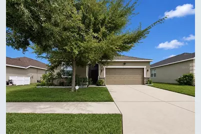 619 Wabash Breeze Circle, Ruskin, FL 33570 - Photo 45