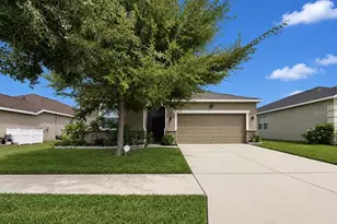 619 Wabash Breeze Cir, Ruskin, FL 33570 - Photo 45
