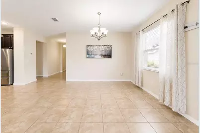 619 Wabash Breeze Circle, Ruskin, FL 33570 - Photo 17