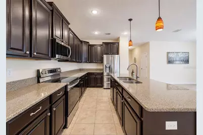 619 Wabash Breeze Circle, Ruskin, FL 33570 - Photo 9