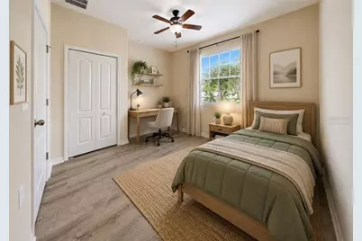 619 Wabash Breeze Circle, Ruskin, FL 33570 - Photo 29