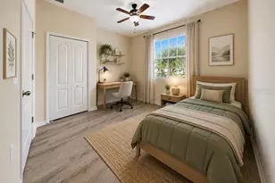 619 Wabash Breeze Cir, Ruskin, FL 33570 - Photo 29