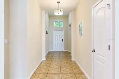 619 Wabash Breeze Circle, Ruskin, FL 33570 - Photo 5