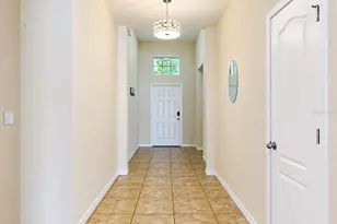 619 Wabash Breeze Cir, Ruskin, FL 33570 - Photo 5