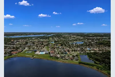 619 Wabash Breeze Circle, Ruskin, FL 33570 - Photo 43