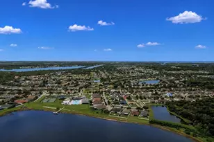 619 Wabash Breeze Cir, Ruskin, FL 33570 - Photo 43