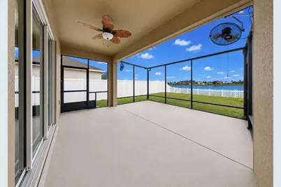 619 Wabash Breeze Circle, Ruskin, FL 33570 - Photo 37