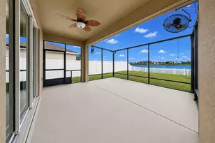 619 Wabash Breeze Cir, Ruskin, FL 33570 - Photo 37