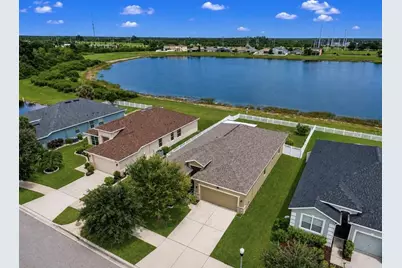 619 Wabash Breeze Circle, Ruskin, FL 33570 - Photo 41