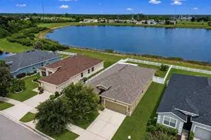 619 Wabash Breeze Cir, Ruskin, FL 33570 - Photo 41