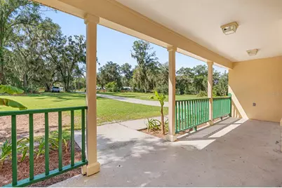 1435 Cherry Lane, Lakeland, FL 33811 - Photo 5