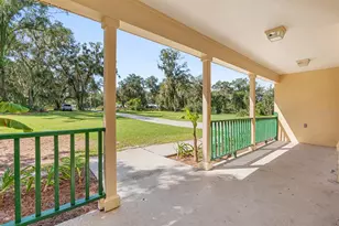 1435 Cherry Ln, Lakeland, FL 33811 - Photo 5