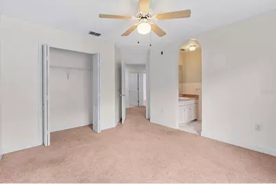 1435 Cherry Lane, Lakeland, FL 33811 - Photo 29