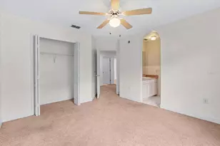 1435 Cherry Ln, Lakeland, FL 33811 - Photo 29
