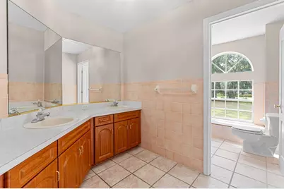1435 Cherry Lane, Lakeland, FL 33811 - Photo 37