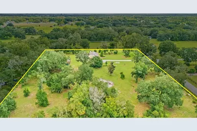 1435 Cherry Lane, Lakeland, FL 33811 - Photo 11