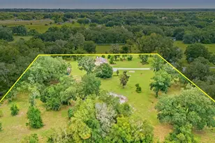 1435 Cherry Ln, Lakeland, FL 33811 - Photo 11