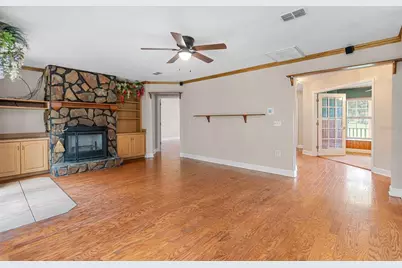 1435 Cherry Lane, Lakeland, FL 33811 - Photo 21