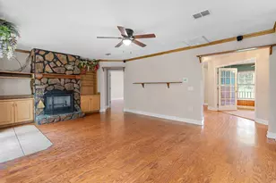 1435 Cherry Ln, Lakeland, FL 33811 - Photo 21