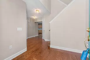 1435 Cherry Ln, Lakeland, FL 33811 - Photo 7