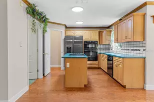 1435 Cherry Ln, Lakeland, FL 33811 - Photo 13