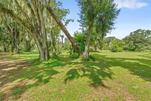 1435 Cherry Ln, Lakeland, FL 33811 - Photo 49