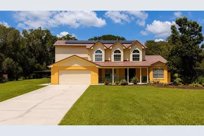 1435 Cherry Lane, Lakeland, FL 33811 - Photo 1