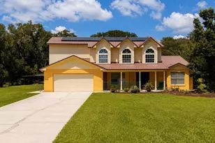 1435 Cherry Ln, Lakeland, FL 33811 - Photo 1