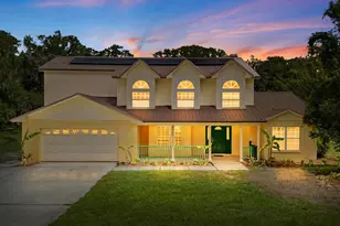 1435 Cherry Ln, Lakeland, FL 33811 - Photo 1