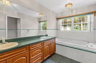 1435 Cherry Ln, Lakeland, FL 33811 - Photo 25