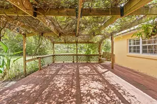 1435 Cherry Ln, Lakeland, FL 33811 - Photo 43