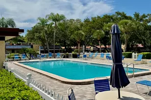 1701 Pinehurst Rd, Dunedin, FL 34698 - Photo 5