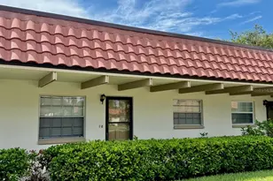 1701 Pinehurst Rd, Dunedin, FL 34698 - Photo 3