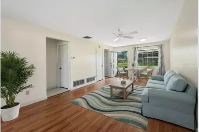 1701 Pinehurst Road #2F, Dunedin, FL 34698 - Photo 11
